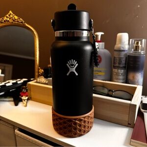 Hydro Flask x Vans 32oz